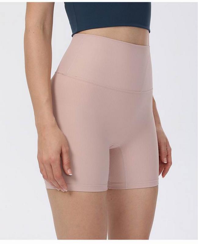 Lululemon Women's Shorts 230